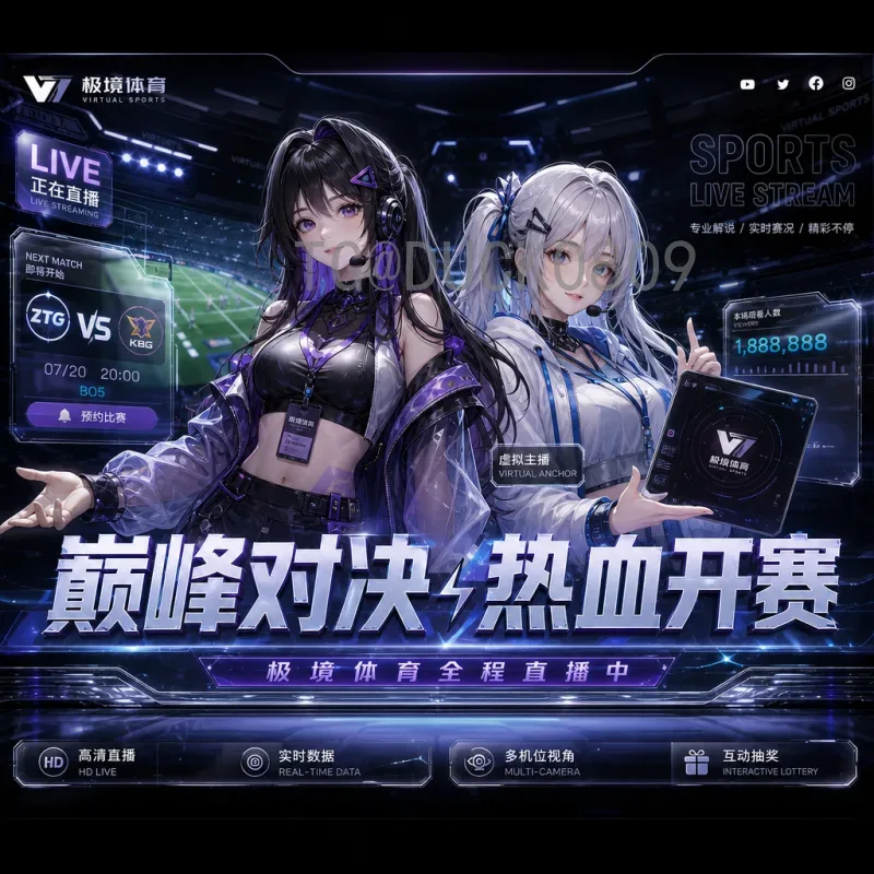 深入解析赛事期间FIFA世界杯积分榜的更新规则与重要性