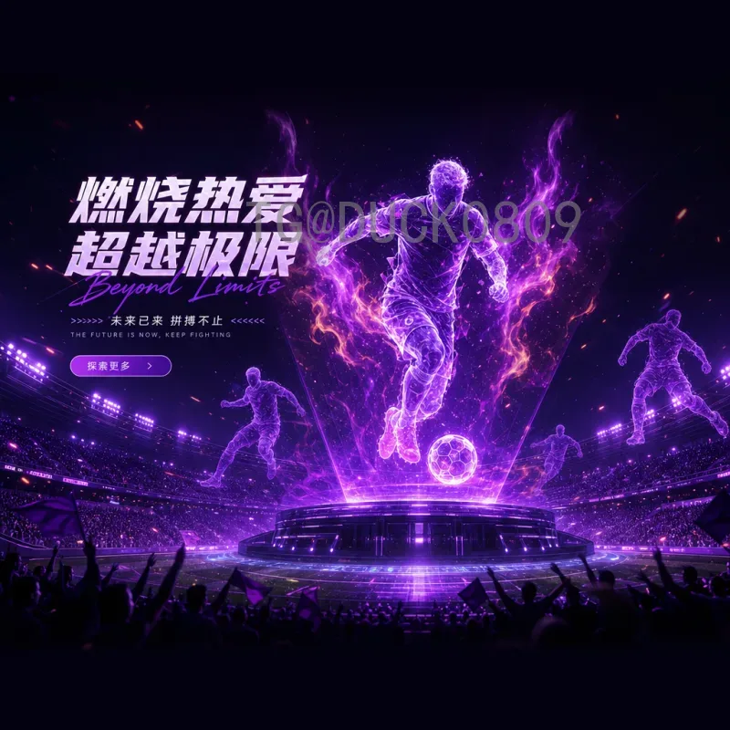 维尼修斯世界杯决赛直播：巴西新星的荣耀之路与观赛指南