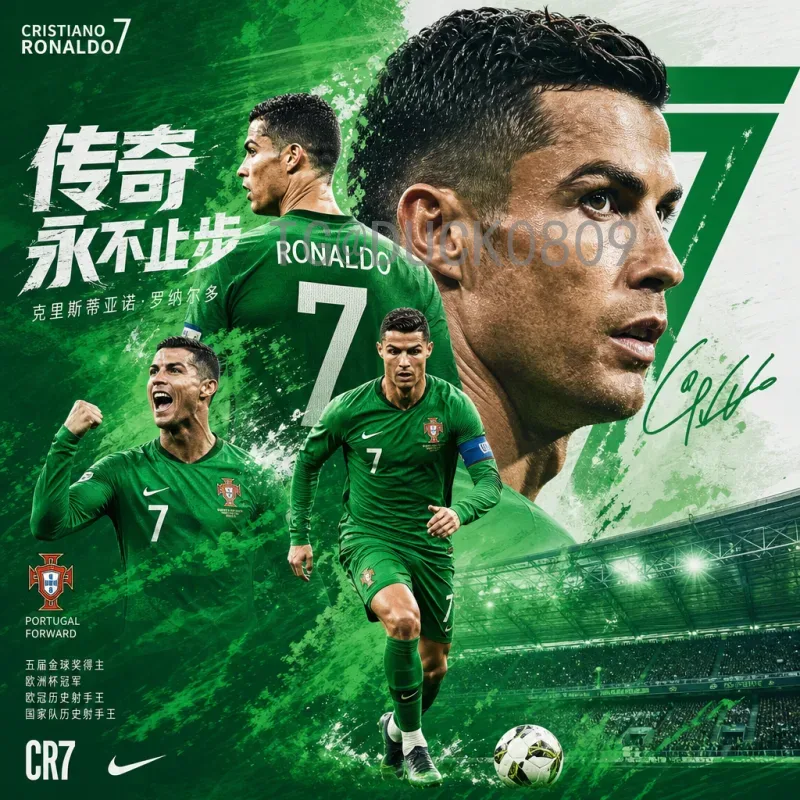 完整2026国际足联世界杯积分榜最新消息：各大洲预选赛形势深度解析