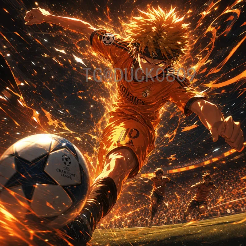 实时2026世界杯比赛直播回放：如何不错过任何精彩瞬间