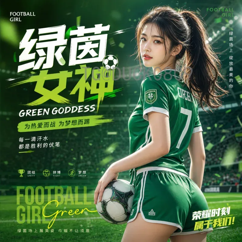 2026世界杯16强预测：传统豪门与新锐黑马的终极对决