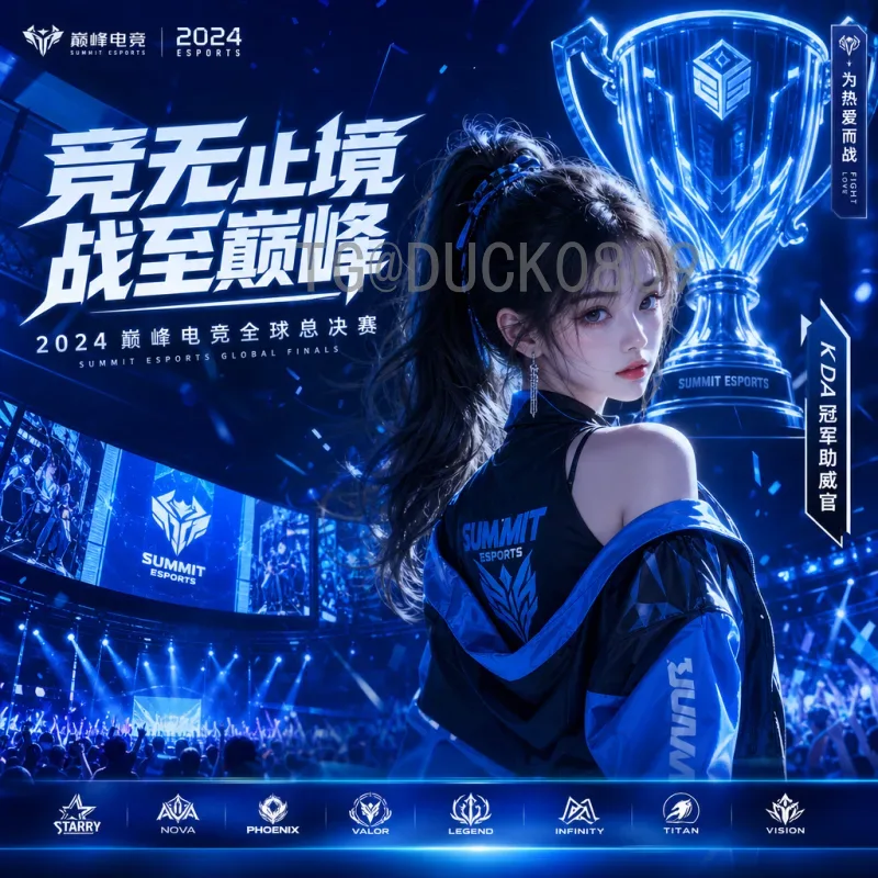 2026年世界杯球队最新消息：完整参赛名单与预选赛进程深度解析